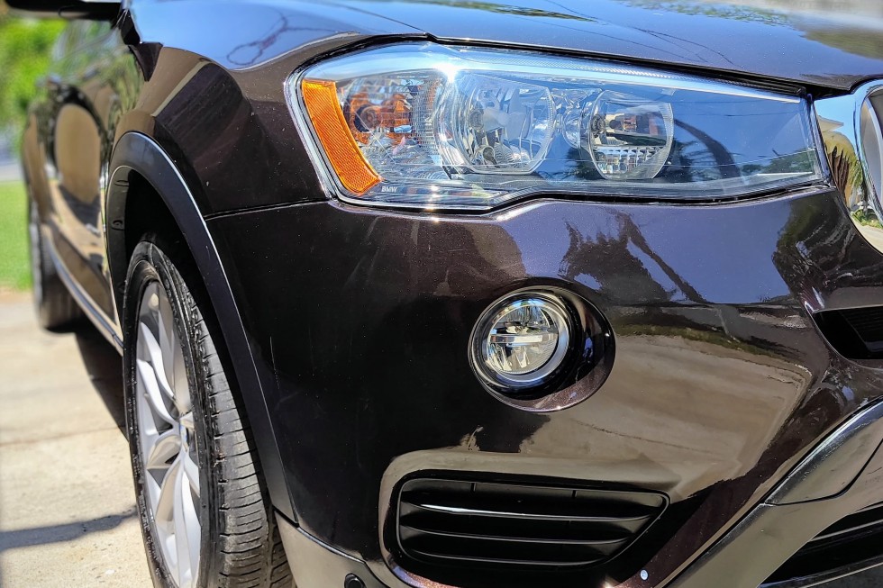 WhatsApp Image 2025-09-09 at 11.55.57 (2)