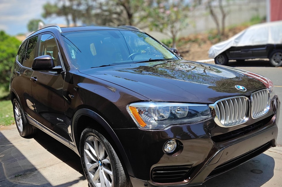 WhatsApp Image 2025-09-09 at 11.55.55 (1)