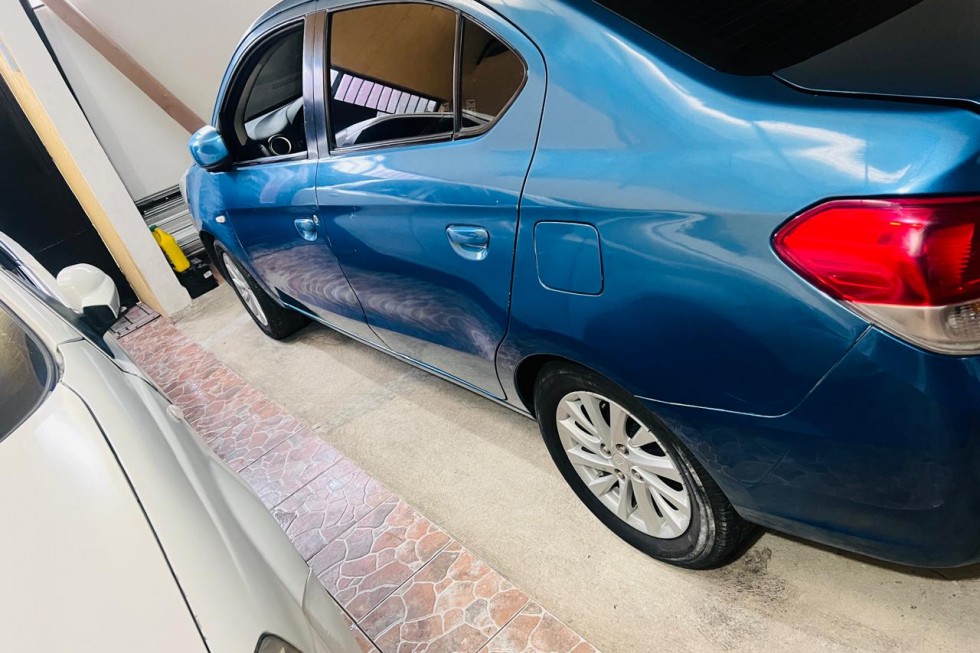 Imagen de WhatsApp 2025-10-20 a las 16.04.21_51875d17