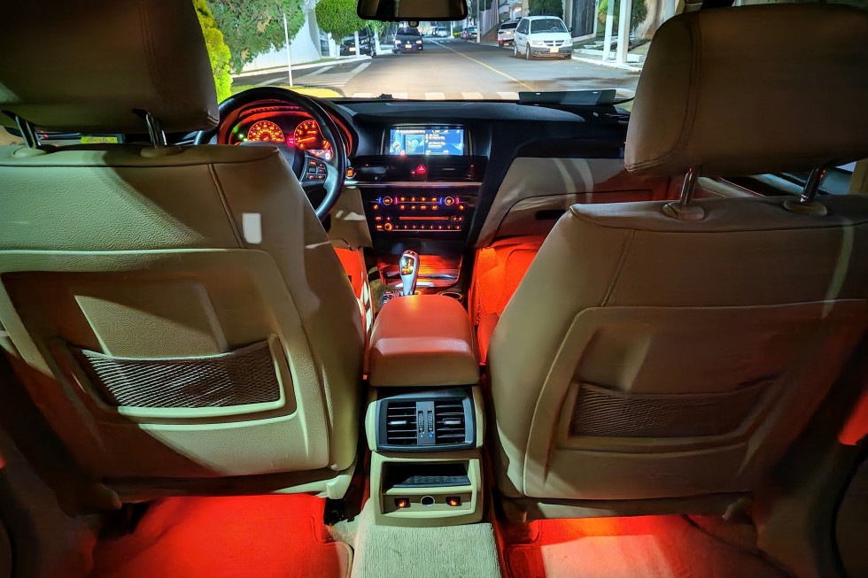 WhatsApp Image 2025-09-09 at 11.55.58 (2)