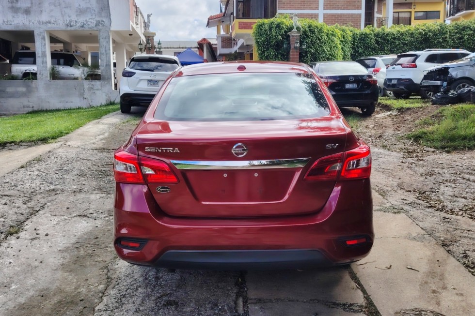 550166163_122188606028546678_6864071810839981485_n