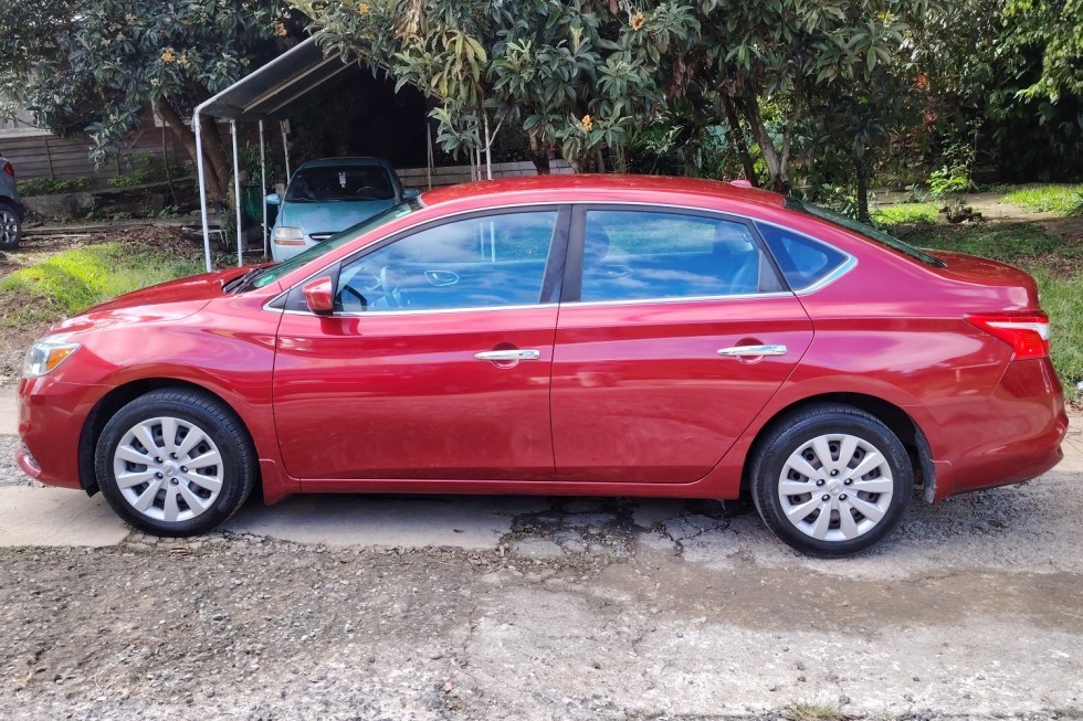 559377730_122188606016546678_1550161575925916281_n