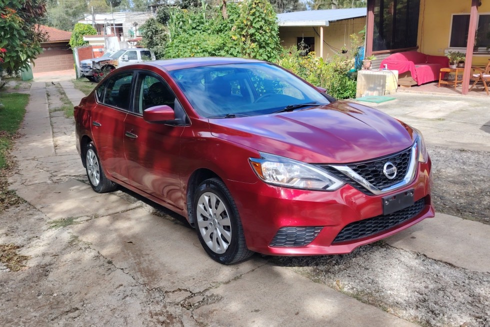 559437373_122188605056546678_8236905219275889759_n