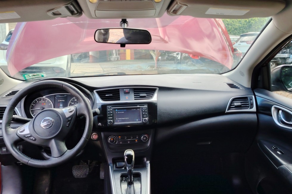 565937296_122188605518546678_3357235322043536265_n