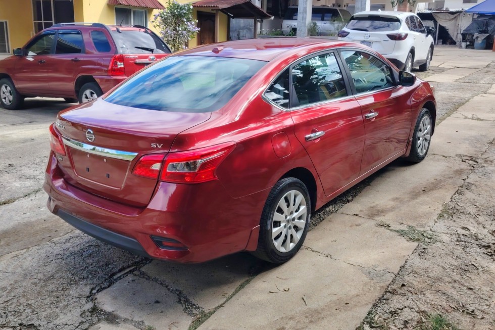 568194951_122188605242546678_8133610764169984662_n