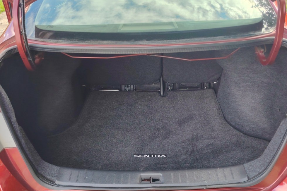 568326750_122188605416546678_5490091387154068595_n