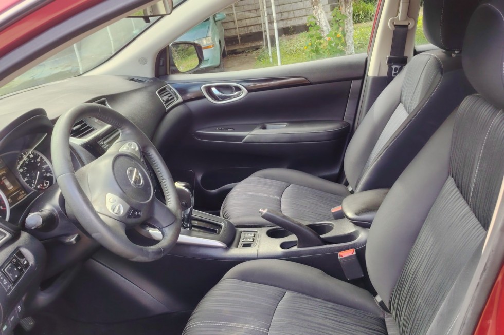 568716826_122188605302546678_4540673151353967643_n