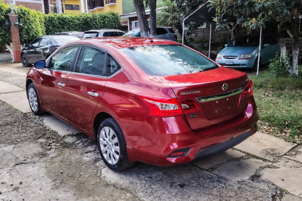 569377281_122188605080546678_5668638144643759426_n