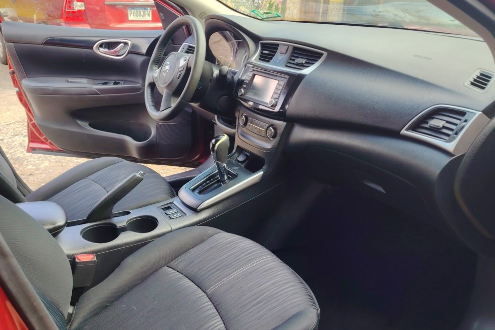 569515659_122188605284546678_1398726358530094100_n