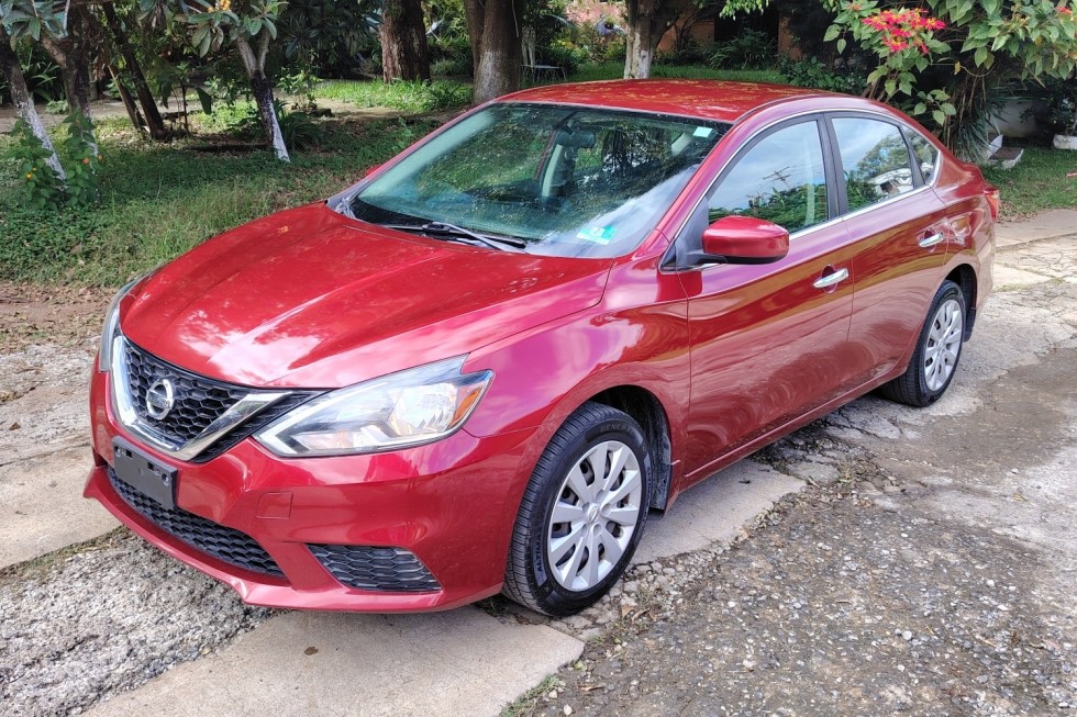 570197461_122188605038546678_4259878679432091867_n