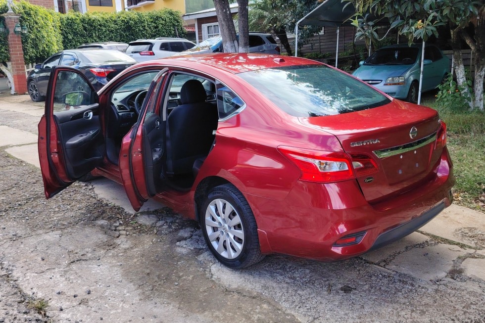 571124237_122188605932546678_6278324445498633314_n