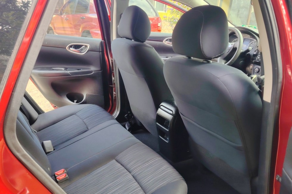 571189074_122188605326546678_6622442090171977138_n