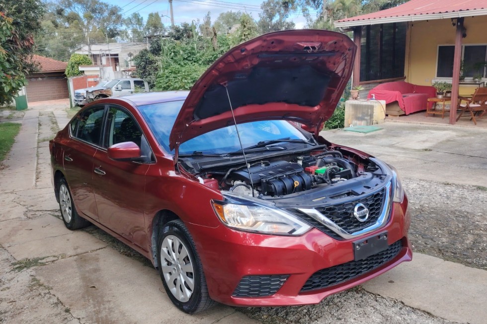 571215568_122188605842546678_3000930127780275408_n