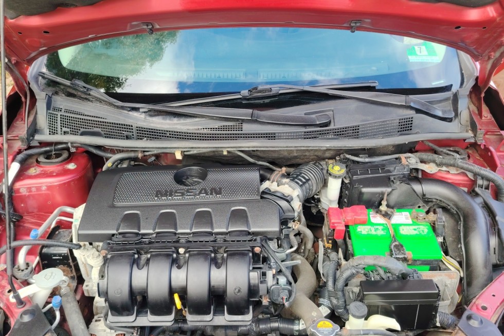 571227556_122188605566546678_6856210047563655617_n