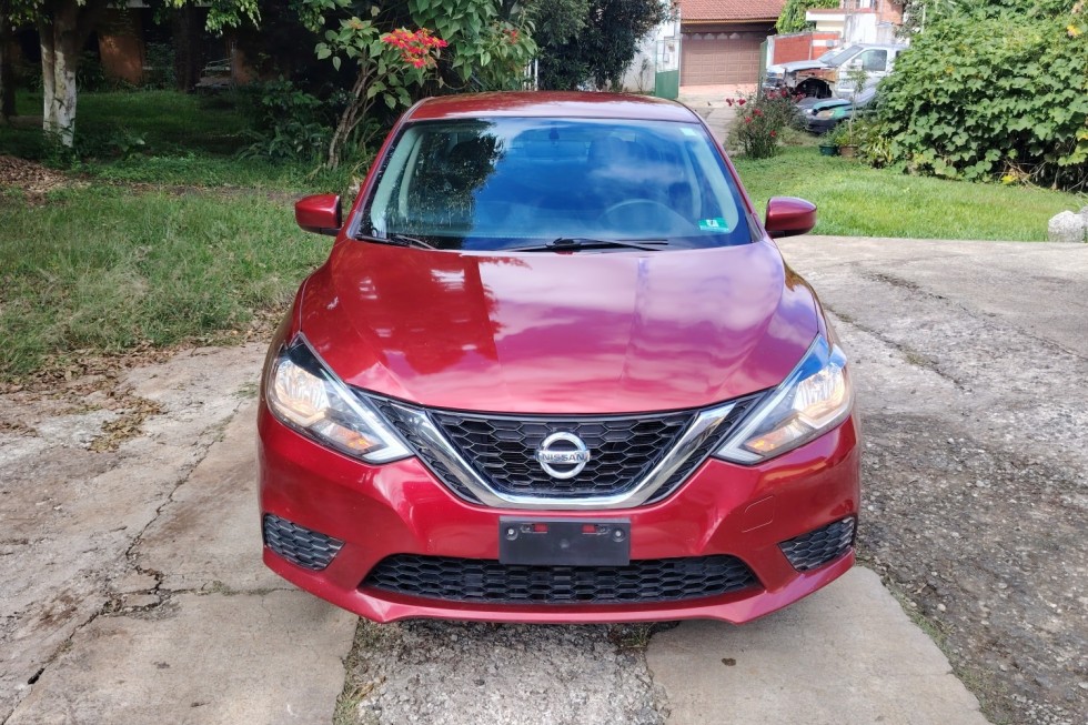 571253340_122188605272546678_6555616847123419257_n