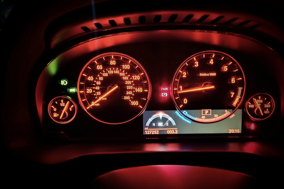 WhatsApp Image 2025-09-09 at 11.55.58 (1)