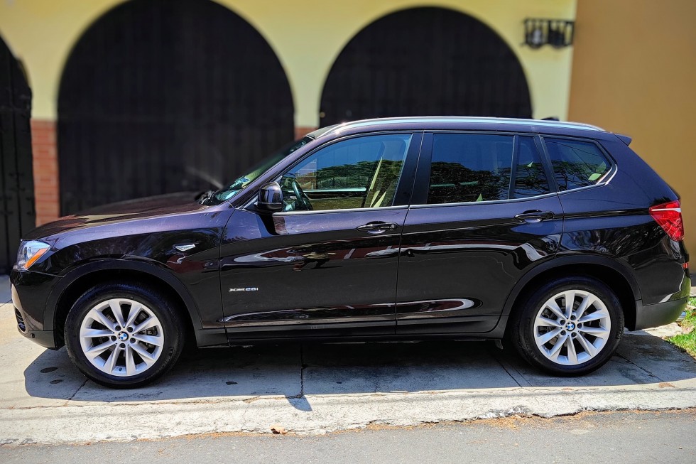 WhatsApp Image 2025-09-09 at 11.55.56