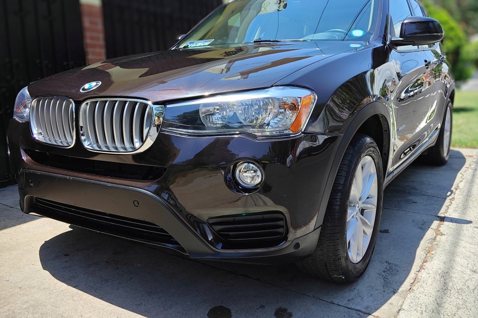 WhatsApp Image 2025-09-09 at 11.55.53