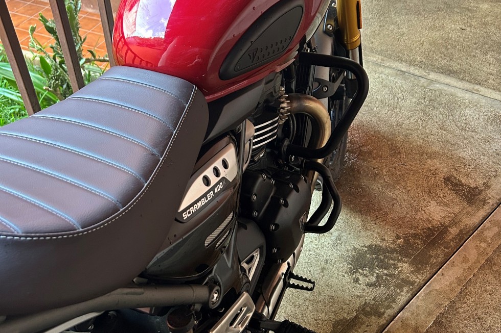 74a54793f57337d6d398e19ffc3e6767s