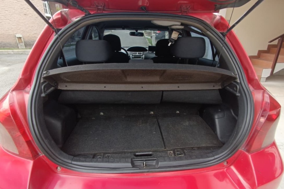 Imagen de WhatsApp 2025-10-08 a las 12.36.24_6fc0f15f