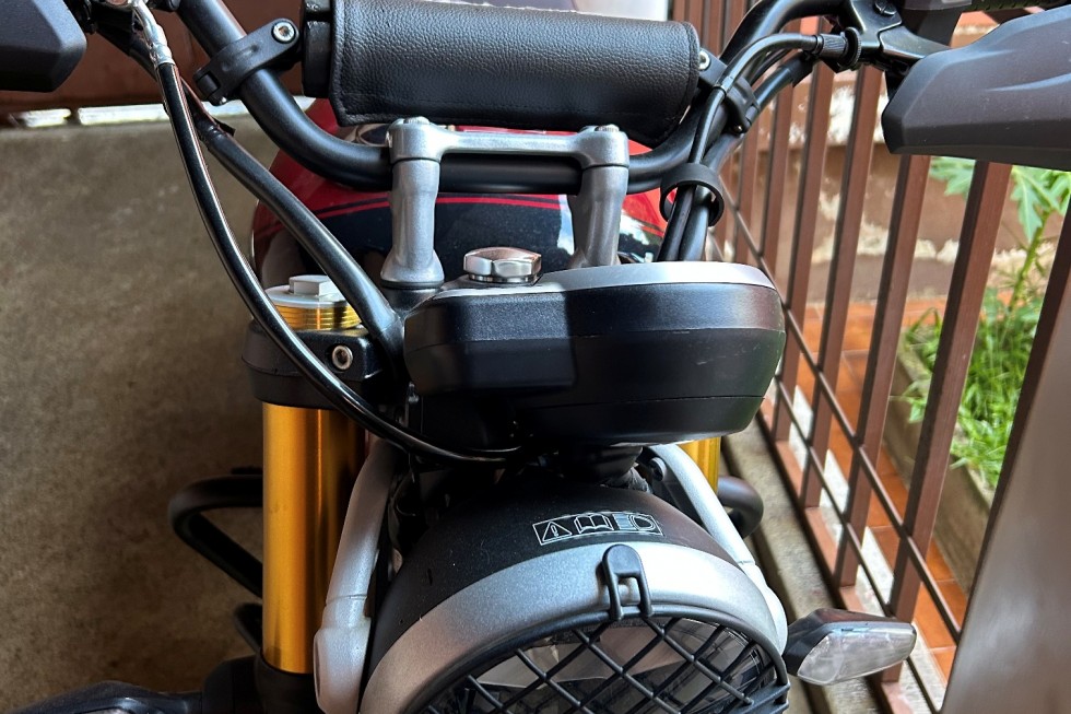 7c57726d0697d80d155d2ccc962a04d9s