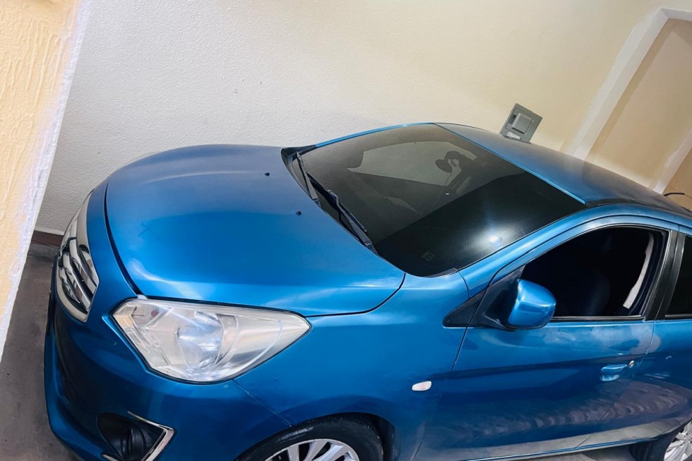 Imagen de WhatsApp 2025-10-20 a las 16.04.21_1627c0c4