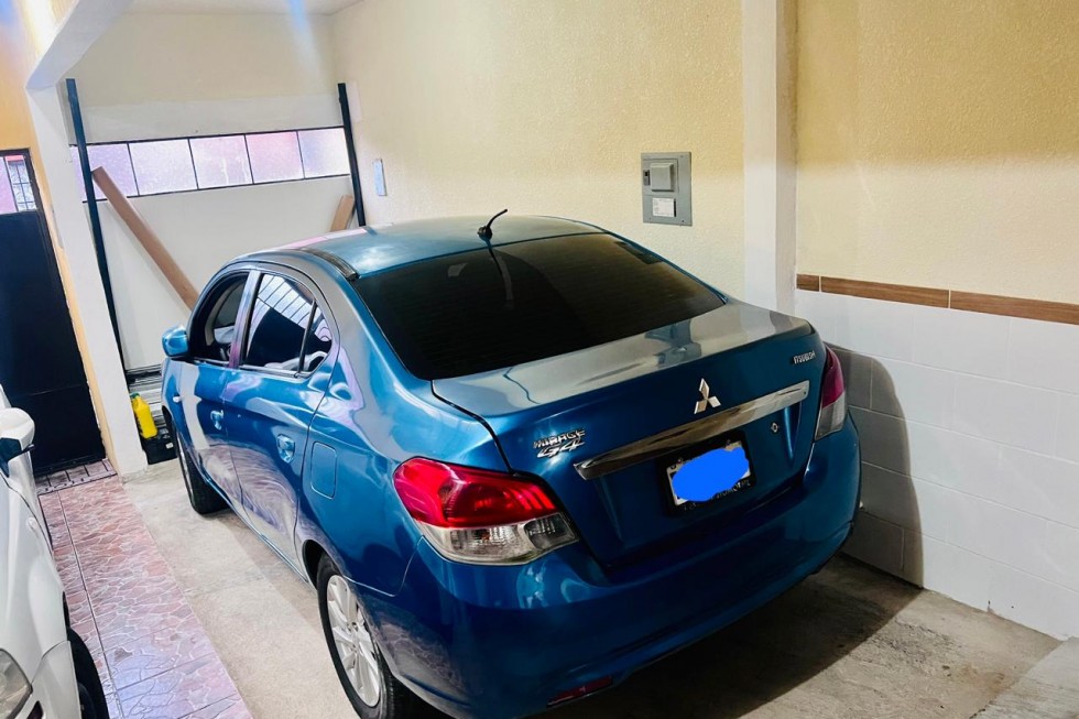 Imagen de WhatsApp 2025-10-20 a las 16.04.21_4a36262c