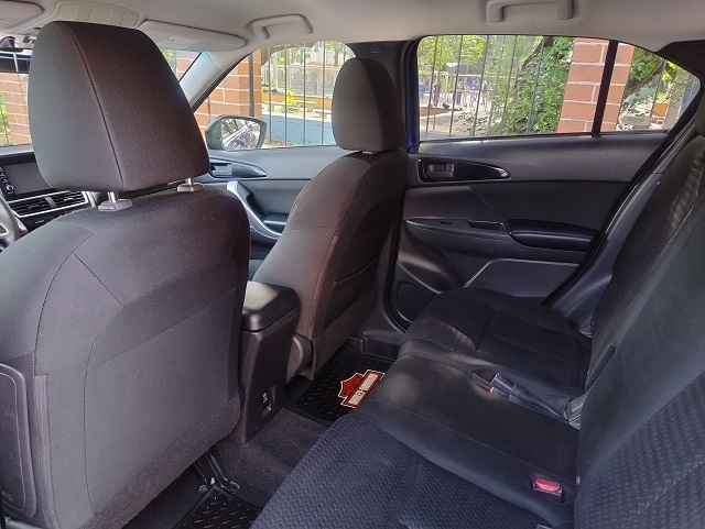 IMG_20250711_084537274_HDR