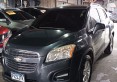 IMG-20251003-WA0017