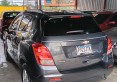 IMG-20251003-WA0018