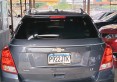 IMG-20251003-WA0019