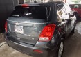 IMG-20251003-WA0020
