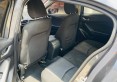 IMG-20251009-WA0005