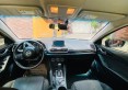 IMG-20251009-WA0007