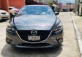 IMG-20251009-WA0008