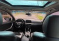 IMG-20251013-WA0015