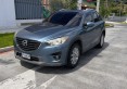 IMG-20251013-WA0017