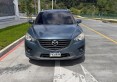 IMG-20251013-WA0018