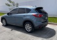 IMG-20251013-WA0022