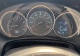 IMG-20251013-WA0023