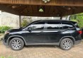 IMG-20251016-WA0003
