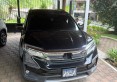 IMG-20251016-WA0004