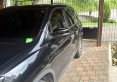 IMG-20251016-WA0005