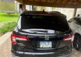 IMG-20251016-WA0006