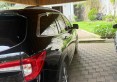 IMG-20251016-WA0007