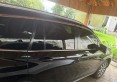 IMG-20251016-WA0008