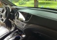 IMG-20251016-WA0013