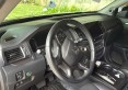 IMG-20251016-WA0015