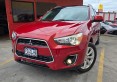 IMG-20251016-WA0093