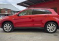 IMG-20251016-WA0094